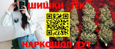 mdpv Кумертау