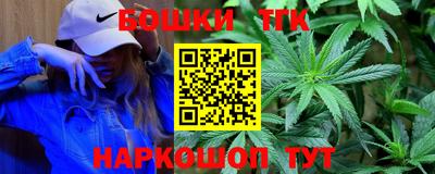 эйфоретик Кунгур