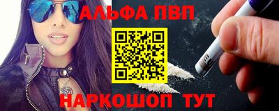 скорость Кулебаки