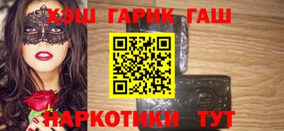 скорость Кулебаки