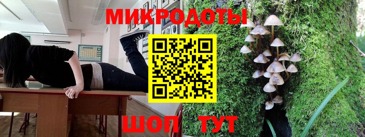 Псилоцибиновые грибы GOLDEN TEACHER Ейск